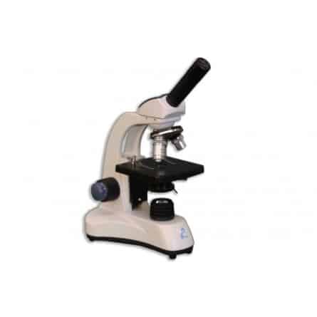 https://meijitechno.com/mt-10-led-monocular-entry-level-achromat-4x-10x-40x-compound-microscope-strong-420-00-strong